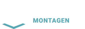MTM Marc Tekolf Montagen